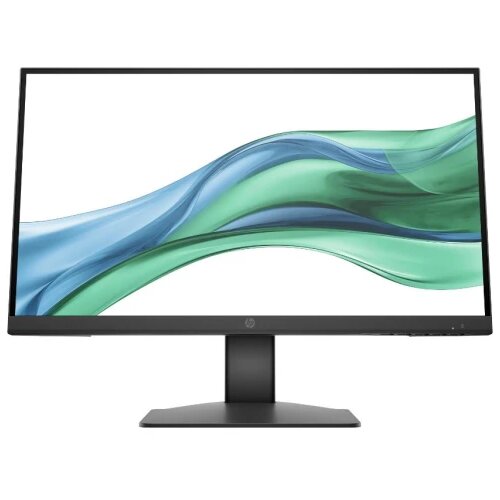 HP monitor serije 3 Pro 322pe, 22&amp;quot;, 1920 x 1080, FHD, IPS Slike