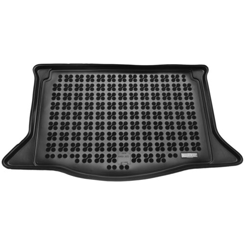 REZAW-PLAST Tipska kadica za gepek Honda JAZZ III (2008 - 2015) - Rezaw Plast Cene