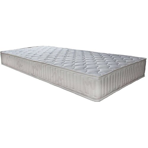 Lagea vzmetnica MERKUR 140x200cm Slike