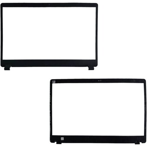  ram ekrana (b cover / bezel) za laptop acer aspire 3 A315-42 A315-42G A315-54 A315-54K Slike