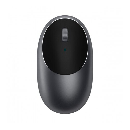 Satechi M1 Space Gray brezžična mi&amp;scaron;ka, (680054) Slike