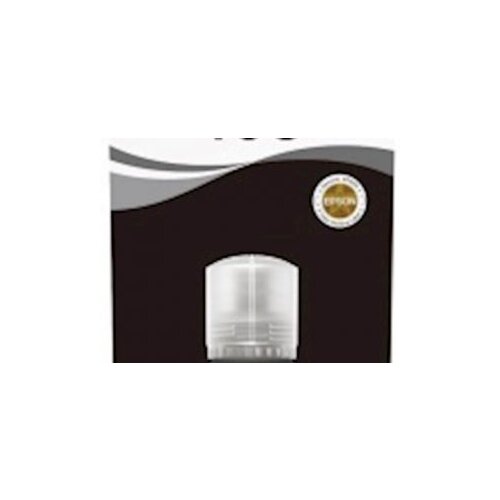 Tinta Epson 108 Black Slike