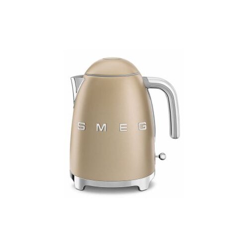 Smeg kuhalo vode KLF03CHMEU Cijene