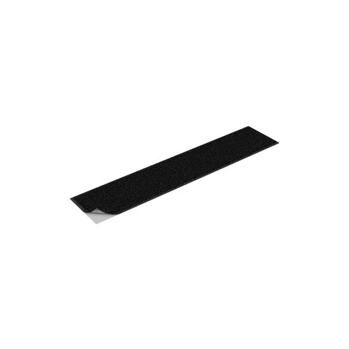 Wera Prianjajuća traka (D x &amp;Scaron;) 240 mm x 50 mm Crna 1 ST Slike