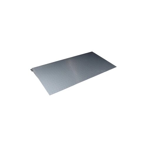 Kern BFS-A09N Pristupna rampa BFS-A09N, 1500×760×85 mm Cijene