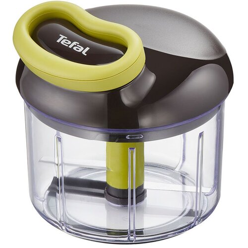 Tefal Ročni sekljalnik - Tefal Cene