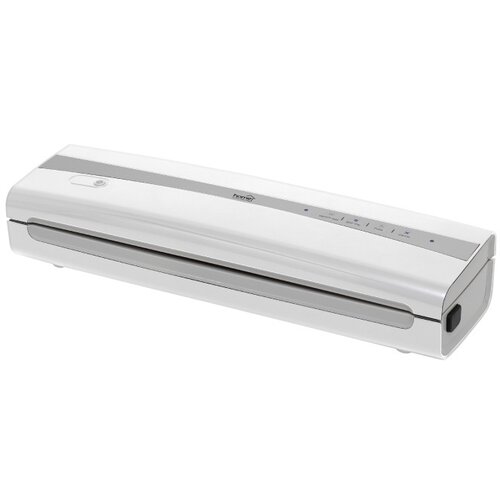 aparat za zavarivanje i vakumiranje kesa 100W 570647 Slike