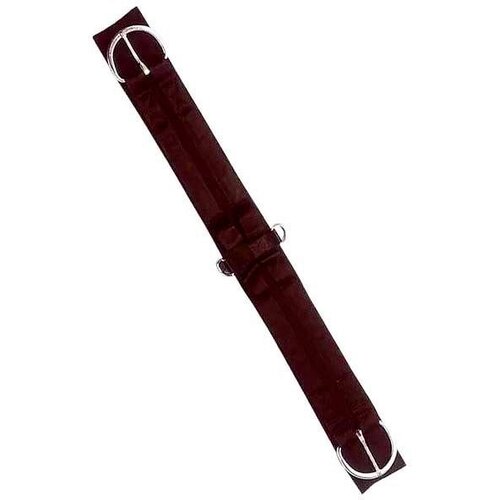 Zaldi T+T Kolan za Western sedlo braon 85 cm Cene