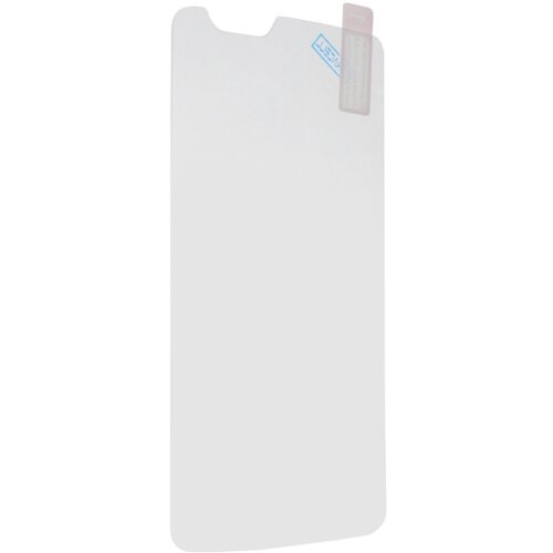 Tempered glass plus za lg K10/M250N 2017 Cene