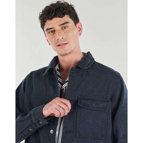 Armani Exchange Jakne XM002735 pisana Slike