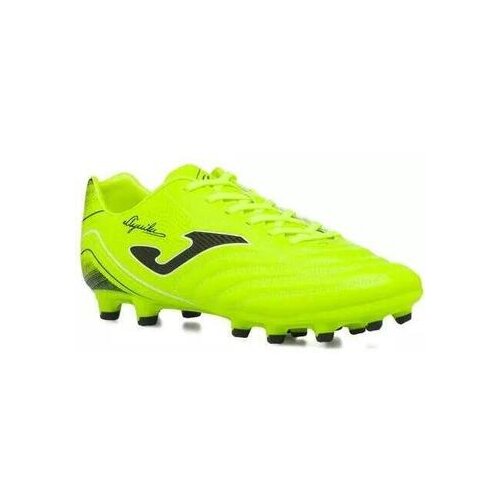 Joma Nogomet Aguila 2309 pisana Slike