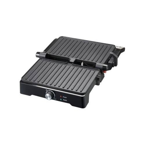 Ltc LXOK4 električni kontaktni grill 1500 W &amp;ndash; odpiranje 180&amp;deg; Slike