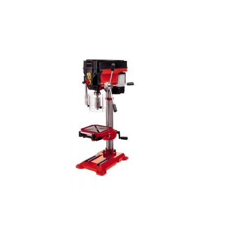 Einhell Stupna bu&amp;scaron;ilica 750W B16 TE-BD 750 Expert Slike