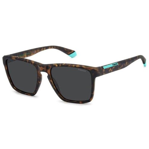 Polaroid PLD2167/S N9P/M9 Polarized - ONE SIZE (56) Slike