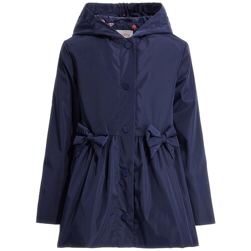 Original Marines jakna prijelazna DR DFP3055CF Ž plava 104 Cijene