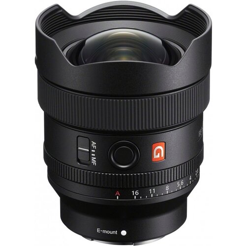 Sony 14mm 1.8 GM Cijene