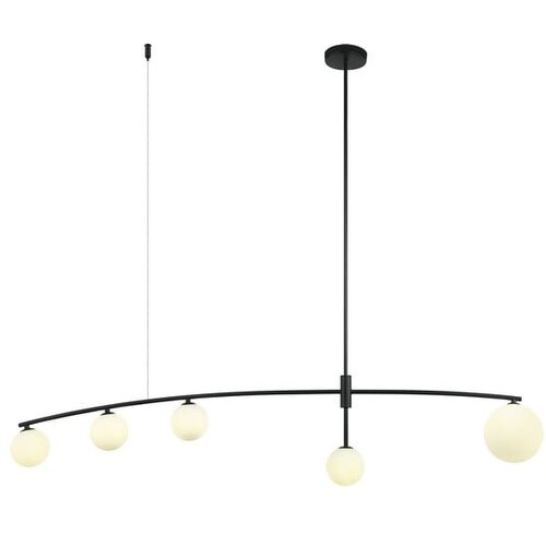  visilica F9211-5V bk Cene