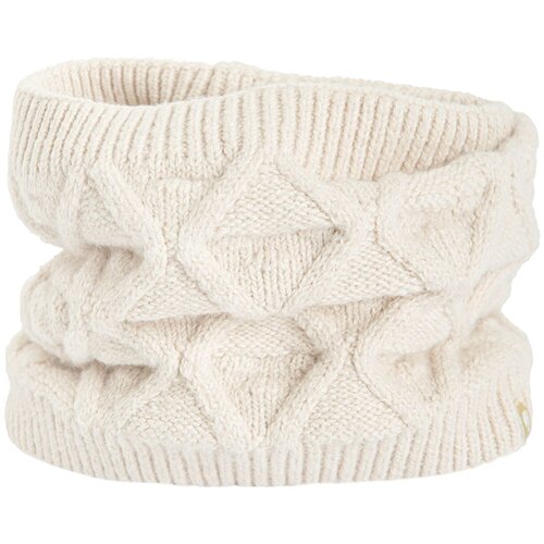 Cool club šal CAG3102487 Ž bež 56 Cijene