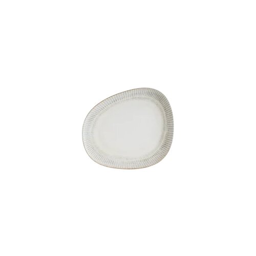  Galata Vago tanjir plitki – 33cm Cijene