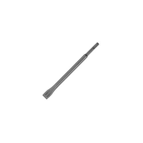 KWB plosnato dlijeto SDS Plus 20 x 250 mm 49247192 Slike
