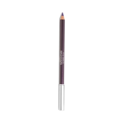 RMS Beauty Straight Line Kohl Eye Pencil - Plum Definition Slike