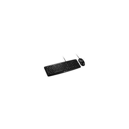  Input Devices – Keyboard Box – CNE-CSET1-AD Cene