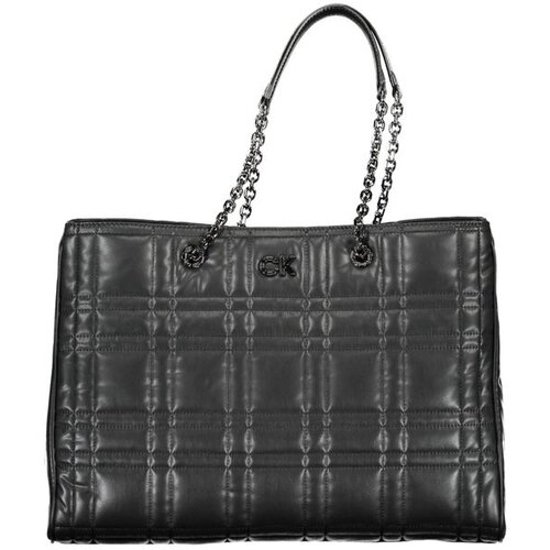 Calvin Klein Crna Ženska Torba Slike