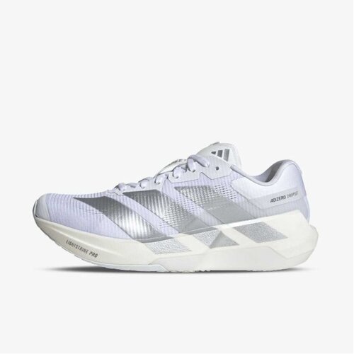 Adidas Adizero dropset pro trainer w Cene