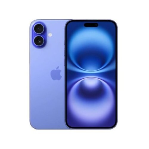 Apple iPhone 16 Plus 128GB Cijene