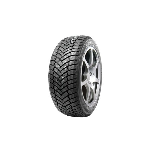 Leao Winter Defender Grip ( 275/45 R20 110T XL, SUV ) zimska pnevmatika Slike