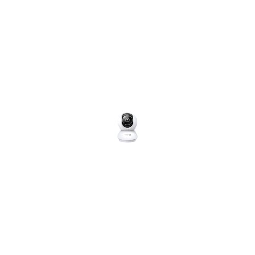 Security Surveillance Indoor Camera &ndash; TAPO-C250 Cijene