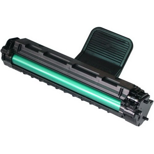 Eurotoner Toner Zamjenski Samsung SCX-4521D3 Slike