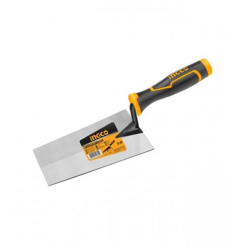 Ingco MISTRIJA HBTS01801 Slike