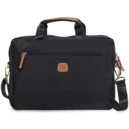 Bric&amp;#039;s Bric&amp;#039;&amp;#039;s - bxl05126-p500001 Crna Slike