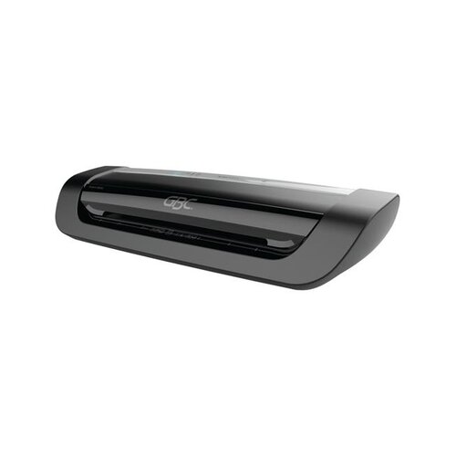 Gbc Fusion Plus 6000L laminator, A3, 75-250 mikrona Cene