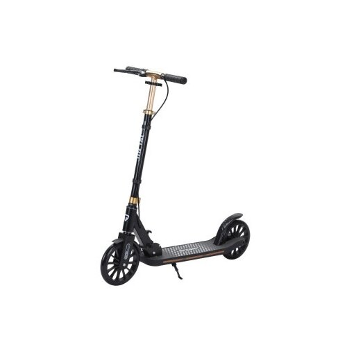  Trotinet sa 2 točka sklopivi sa kočnicom model tt-1005 crna ( 540134 ) Cene