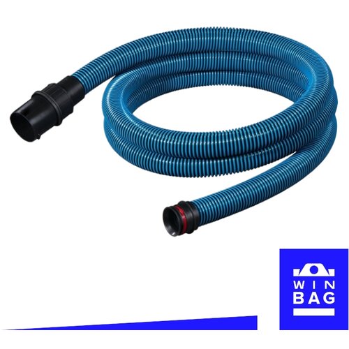  crevo za bosch GAS12-25PL/1619PB3826 usisivače Cene
