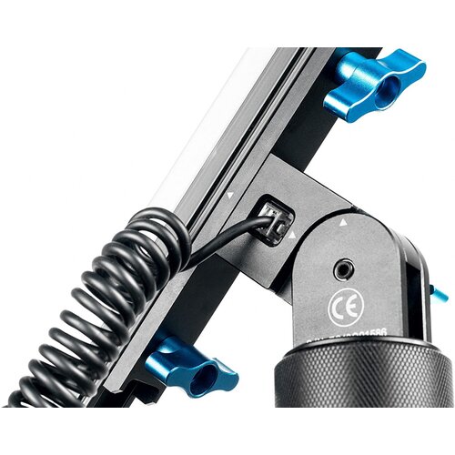 Fotorgear Magilight LED in mini LED svetlosna palica - GH-03 Slike