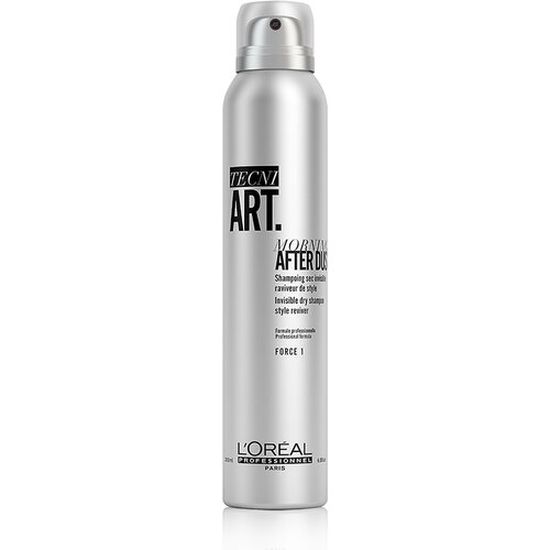 L´Oréal Paris morning after dust 200ml Cene