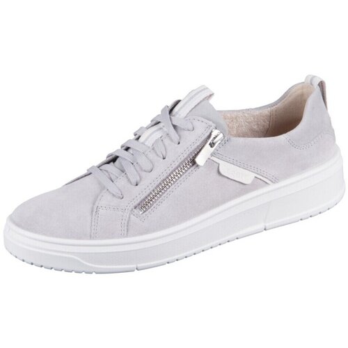 Legero Nizke superge 20002492510 Siva Cene