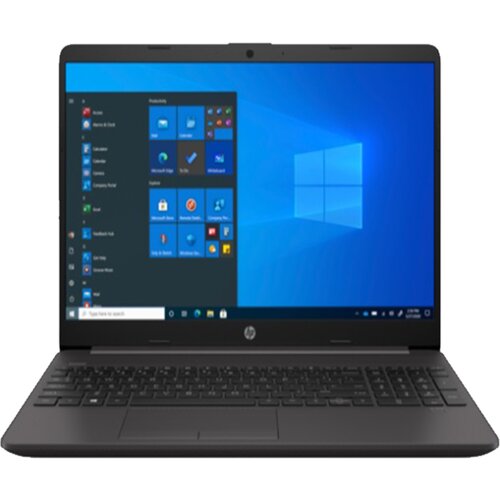  LAPTOP HP 255 G8 7J059AA Cijene