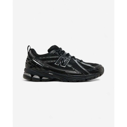New Balance Modne superge 1906R Black Grey Bela Cene