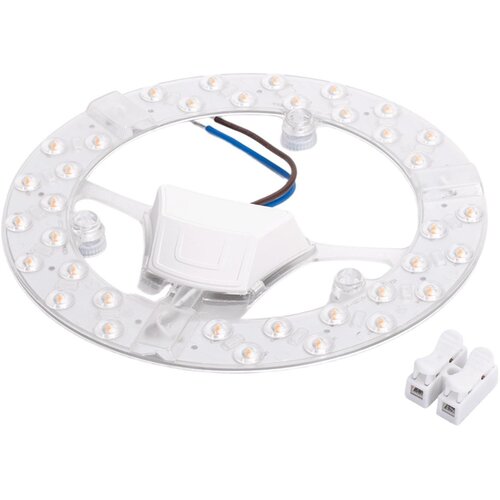 Aigostar LED magnetni modul LED/24W/230V 3000K Cene
