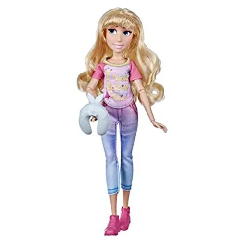 OST Disney princeza Aurora Cijene