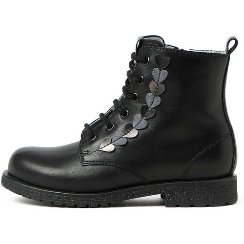 Nero Giardini Polškornji Cairo T.Brill Antracite T.Microglitter Meteo Tr Ce Črna Cene