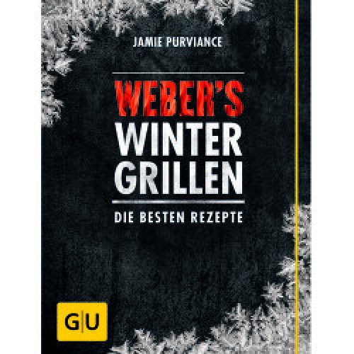 Weber Zimsko ro&scaron;tiljanje 42320 Cijene