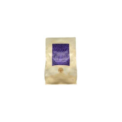 Essential Foods Hrana za pse Estate Living Small Breeds 2,5kg Slike