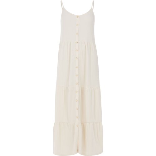  Women's dress PRTCOCOA Cene
