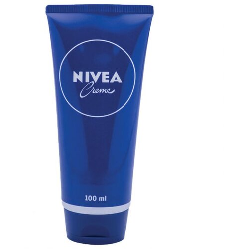 Sredstvo KREMA ZA RUKE HIDRATANTNA - TUBA NIVEA 100ML Cijene