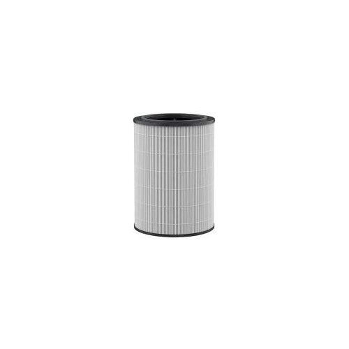 Bosch filter za preči&amp;scaron;ćivač zraka AIR 4000 Slike